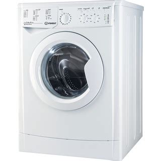 indesit iwc 60861 prezzo|Indesit IWC 60851 C ECO IT .